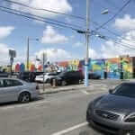 wynwood walls miami florida