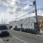wynwood walls miami florida