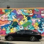 wynwood walls miami florida