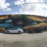 wynwood walls miami florida