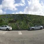wynwood walls miami florida (21)