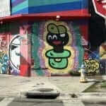 wynwood walls miami florida (21)