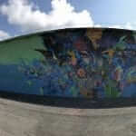 wynwood walls miami florida