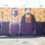 wynwood walls miami florida