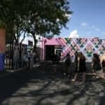 wynwood walls miami florida