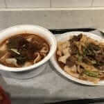 xian foods new york city
