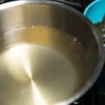 konbu dashi