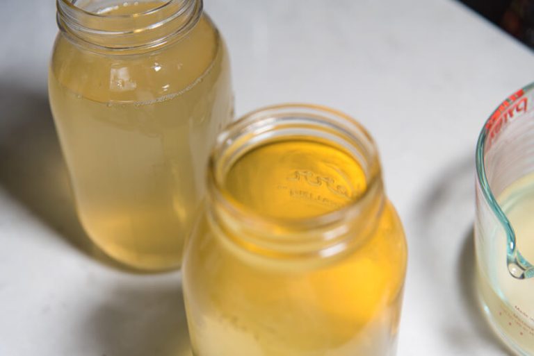 Mastering Dashi Broth Irresistible Flavor! No. 1 In Japan