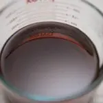 how to make mentsuyu noodle soup base-2