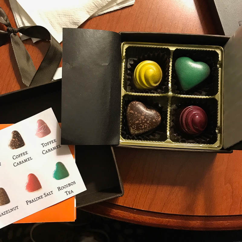 Christophe Artisan Chocolatier charleston south carolina-18 (3)