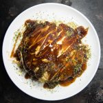 Takoya