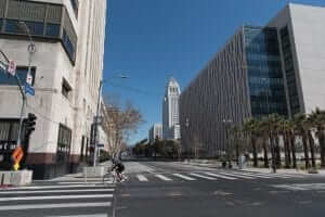 San francisco city hall, san francisco, california.