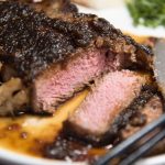 japanese style steak with shio koji-2
