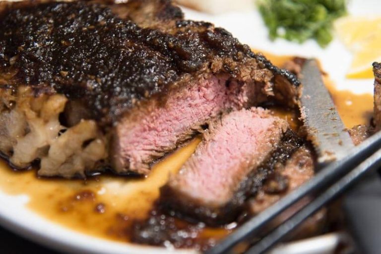 japanese style steak with shio koji-2