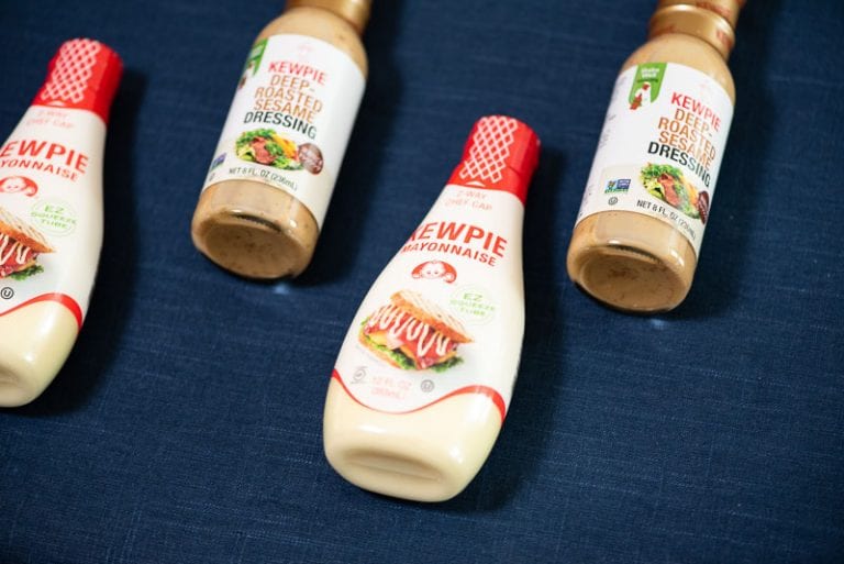 all day i eat like a shark kewpie mayonnaise giveaway-16
