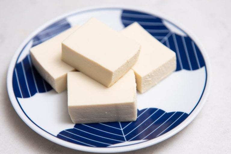 how to make tofu taste better all day i eat like a shark (2)
