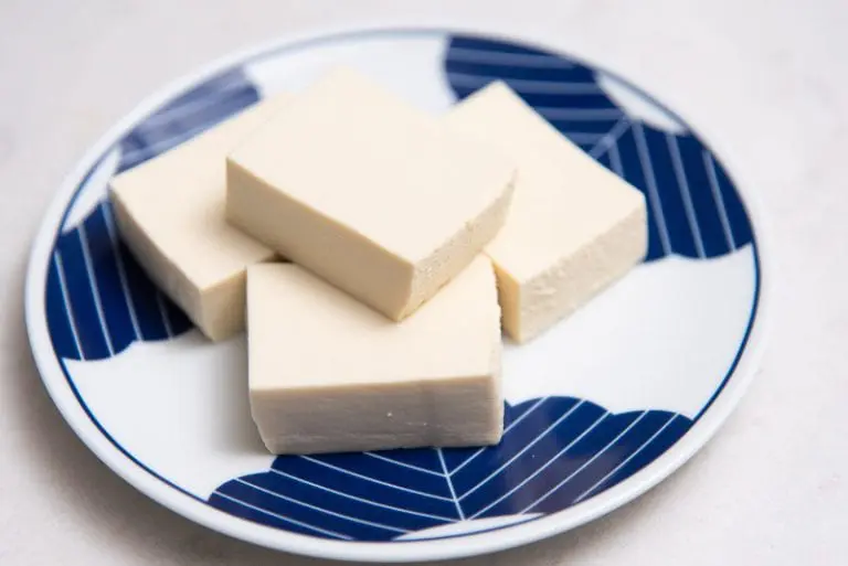 how to make tofu taste better all day i eat like a shark (2)