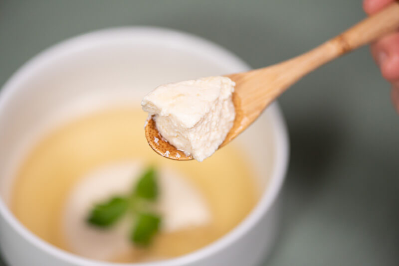 Soyajoy G4 Soymilk maker - homemade soy milk homemade tofu