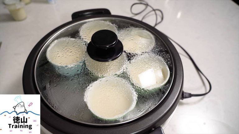 kinugoshi tofu japanese style silken tofu steamed