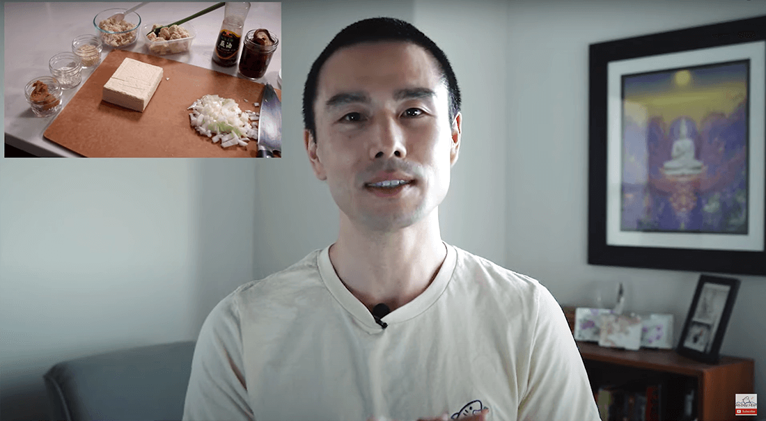 5 ways to use okara in japanese recipes