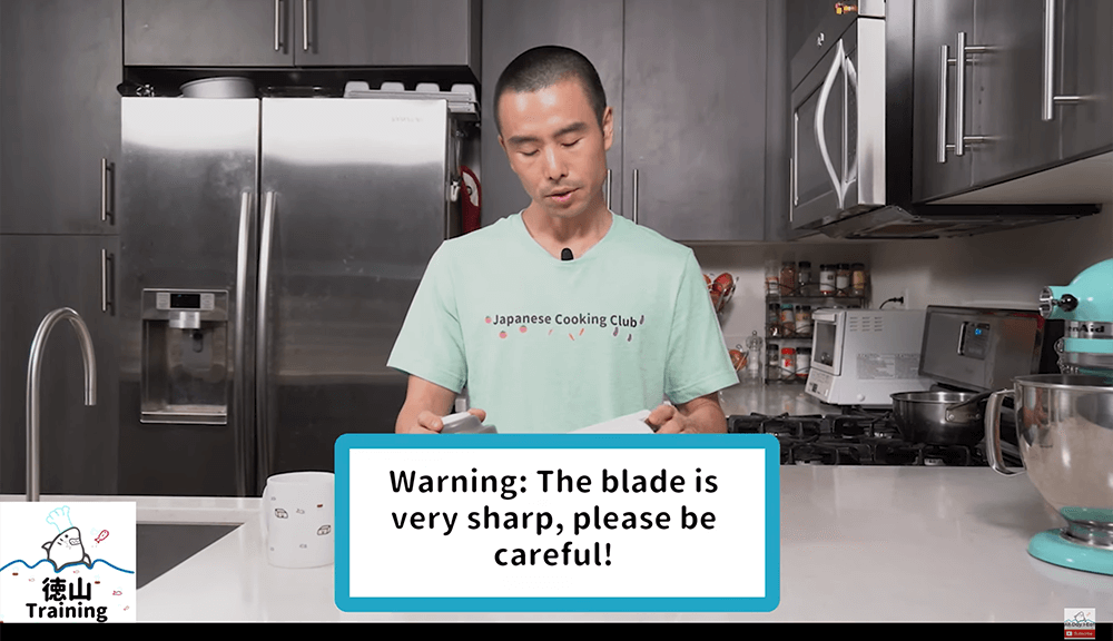 the best mandoline PL8 1000 review screenshot 3