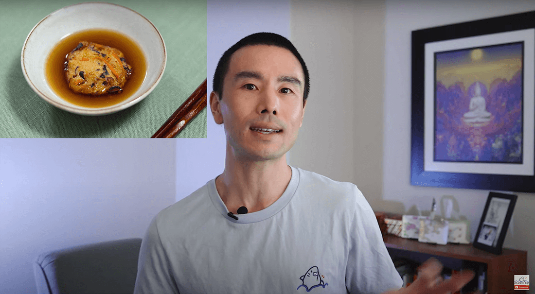 vegetarian dashi 5 ways to use konbu shiitake dashi 6
