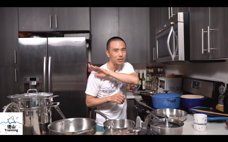 Best Cookware Set Buying Guide