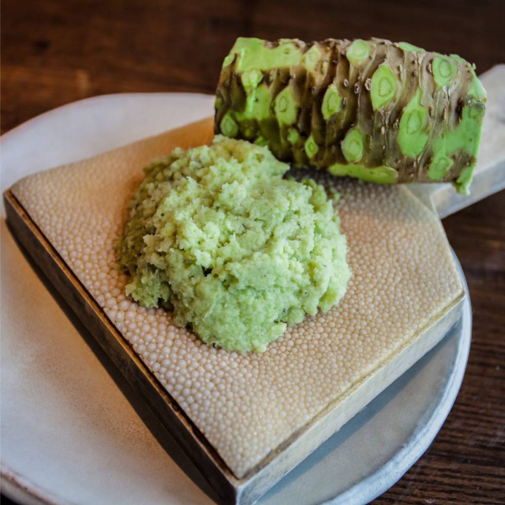 Are Wasabi Peas Healthy Snacks Uncover The Truth 
