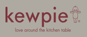 kewpie mayo logo