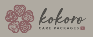 kokorocares logo
