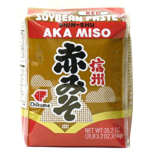 7 Best Miso Paste For Miso Soup