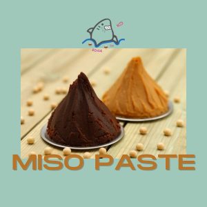 5 ways to use miso paste