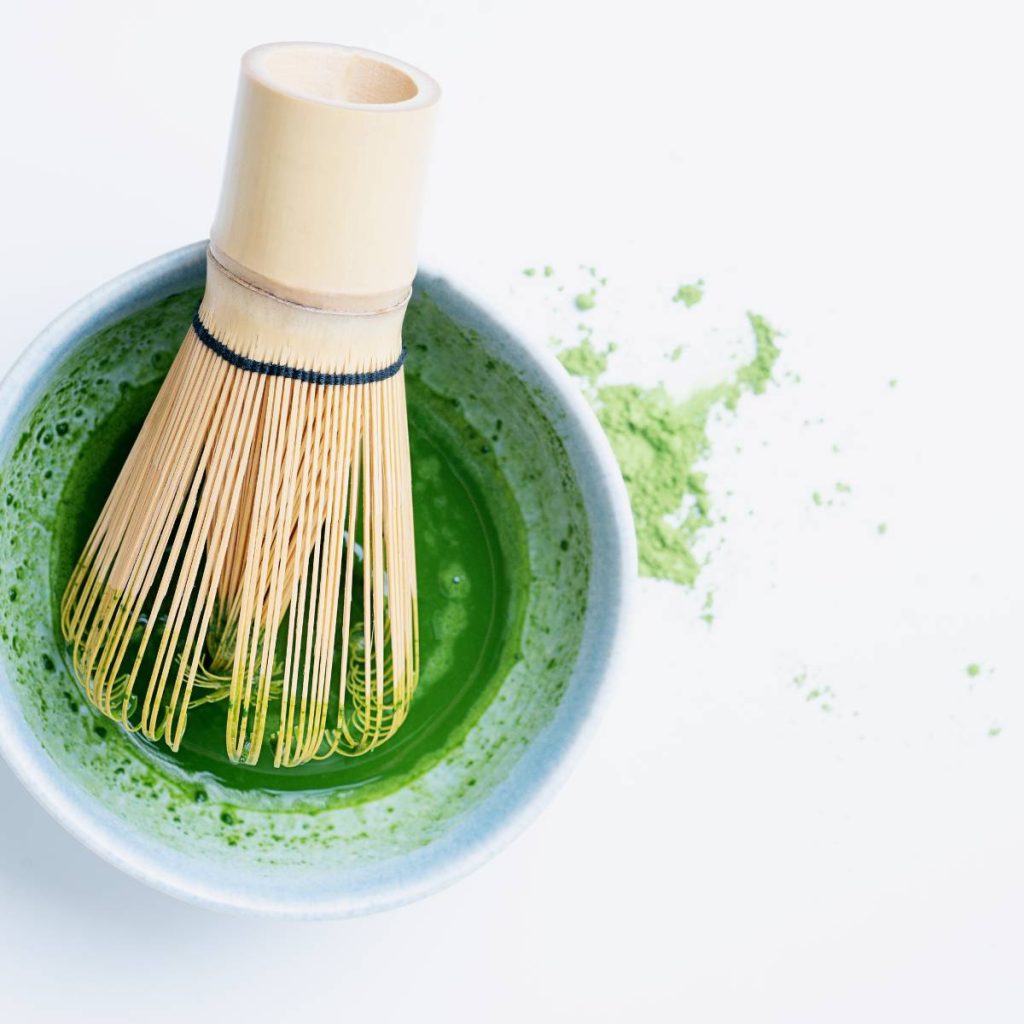 Whisk Your Way To Perfect Matcha Best Matcha Whisks For Every Tea