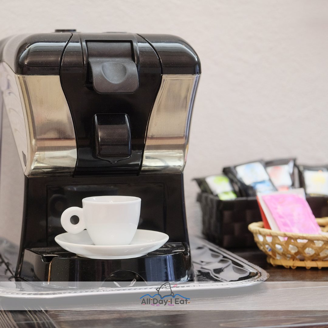 Best beginner espresso machines