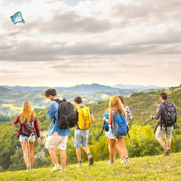 Is Viator Legit? (5 Trustworthy Reasons Why)