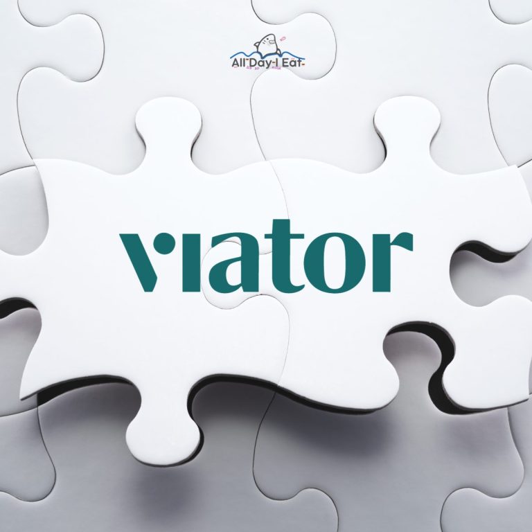 How To Use Viator Credits (Super Easy 5-Step Guide)