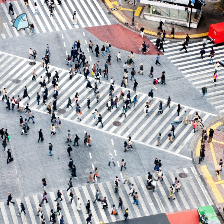 Are Antidepressants Illegal in Japan: Medication Regulations