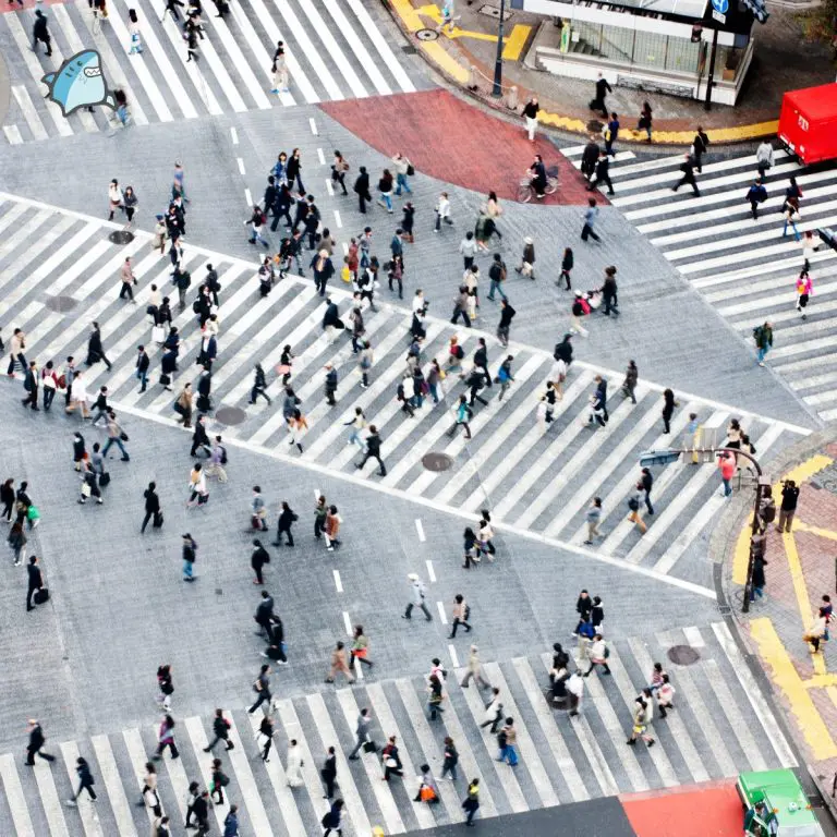 Are Antidepressants Illegal in Japan: Medication Regulations