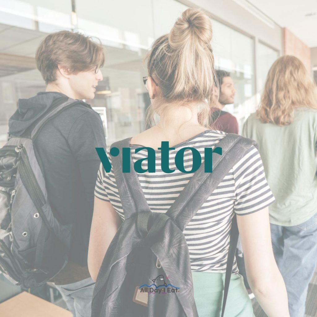 How to Cancel Viator Booking (5 Super Easy-To-Follow Steps)