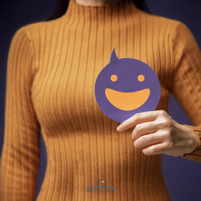 ADVICE ON USING SITES LIKE TRIPADVISOR OR VIATOR visual data 8