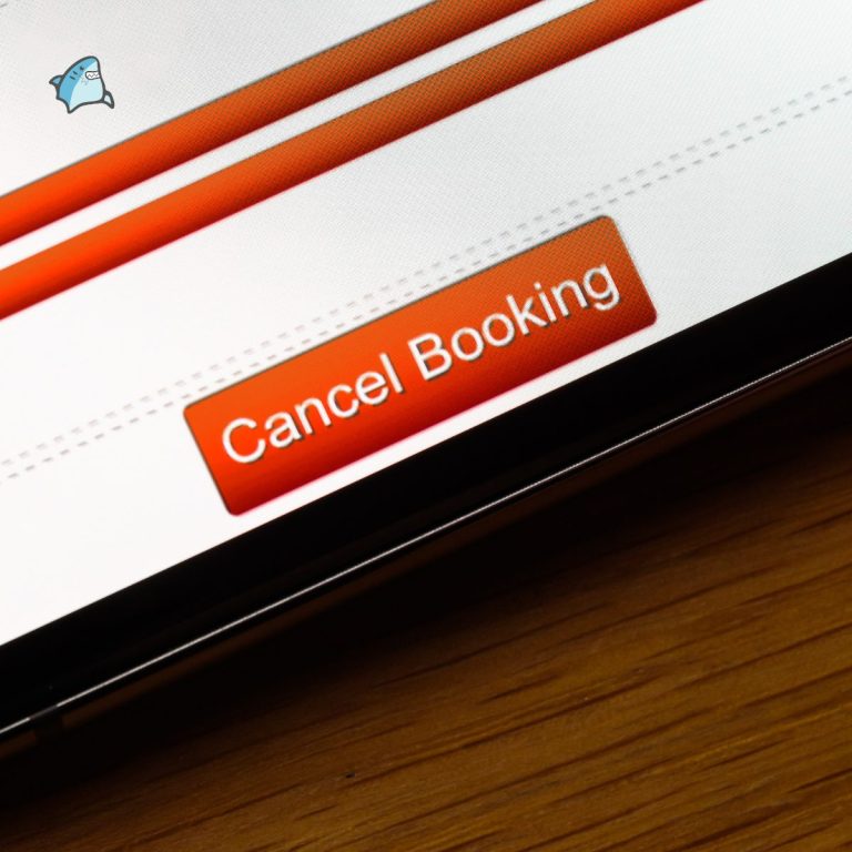 Cancel Viator Booking (With 5 Helpful Tips for Smooth Cancellation)