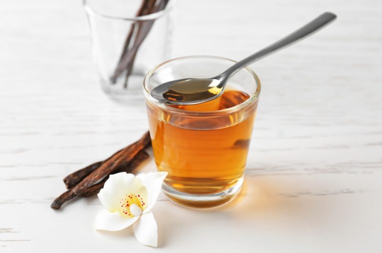 Does Vanilla Extract Have Alcohol? All You Need to Know
