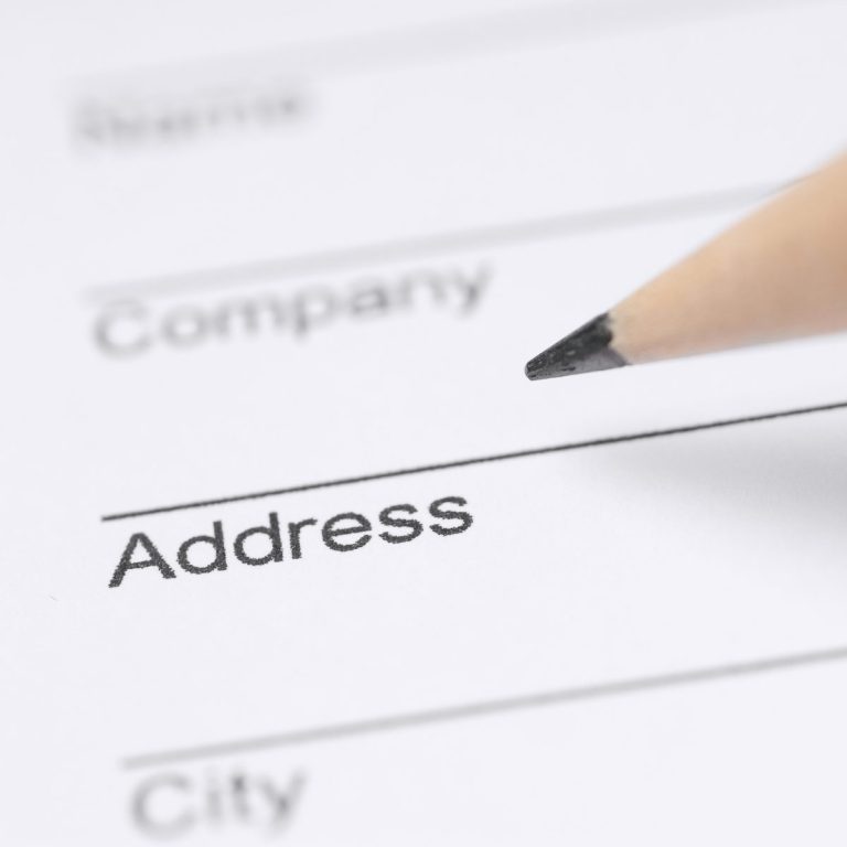 How to Get Listed on Viator (5 Easy Steps)