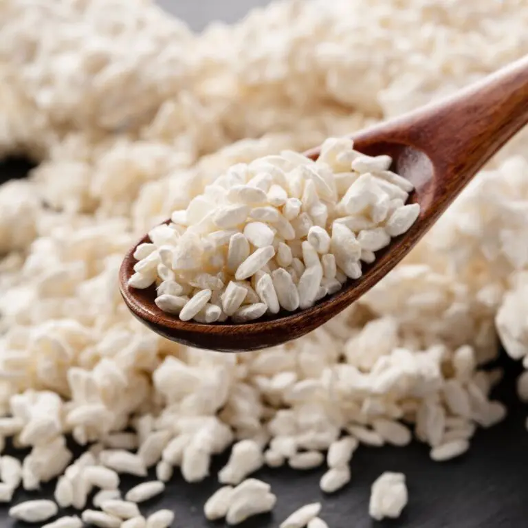 koji