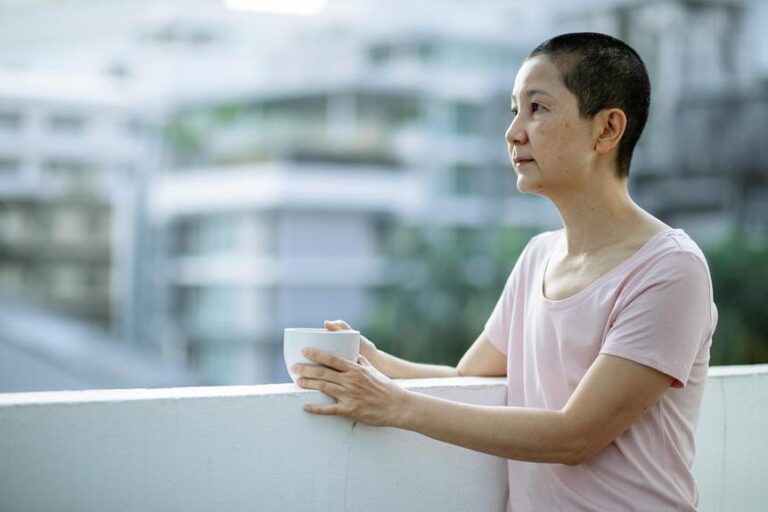 can matcha upset your stomach