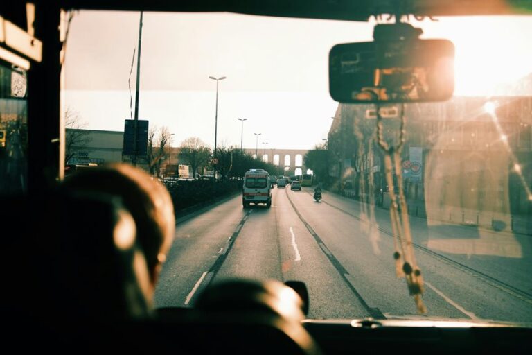 traveling from fukuoka to tokyo