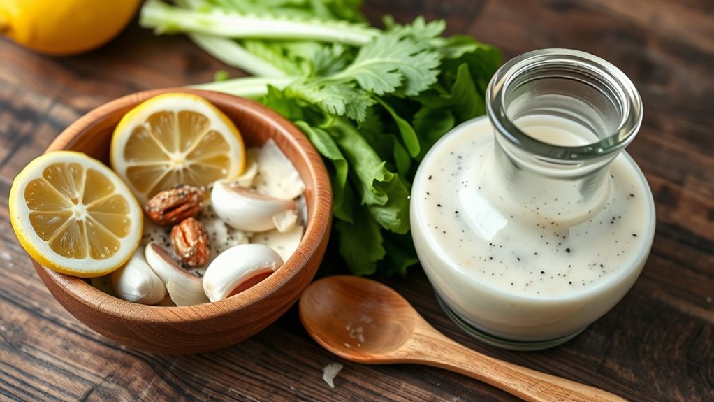 centuries old mediterranean origins modern american creation