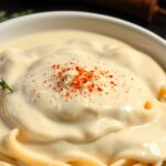 customize flavor versatile signature