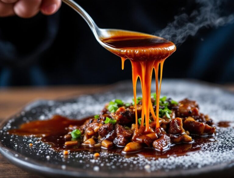 Teriyaki Sauce Guide: The Real Japanese Technique vs the American Version