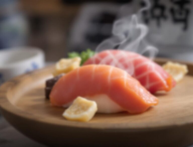 The Two Regional Styles: Banko vs. Tokoname